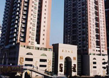 廣州大廈